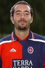 Cristian Bucchi 2002-2003