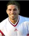 Khaled El Ghandour 2002-2003