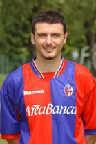 Roberto Goretti 2002-2003