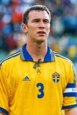 Patrik Andersson 2002