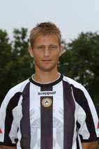 Martin Jorgensen 2003-2004