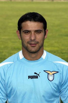 Dejan Stankovic 2003-2004