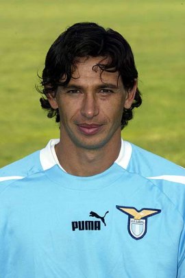 Demetrio Albertini 2003-2004