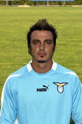 Massimo Oddo 2003-2004