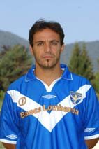 Antonio Filippini 2003-2004