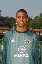  Dida 2003-2004