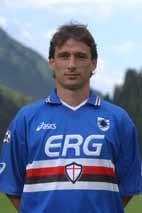 Sergio Volpi 2003-2004