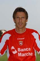 Eusebio Di Francesco 2003-2004
