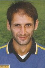 Marcello Castellini 2003-2004