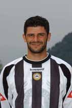 Vincenzo Iaquinta 2003-2004