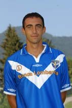 Dario Dainelli 2003-2004