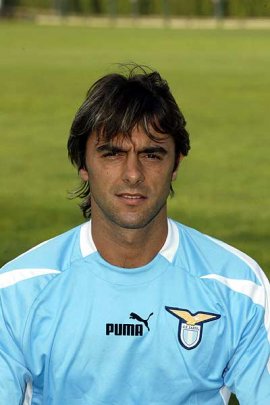 Claudio López 2003-2004