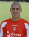  Fábio Bilica 2003-2004