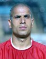 Wael Gomaa 2003-2004