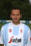 Fabio Gallo 2003-2004