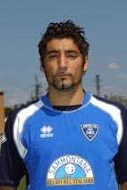 Riccardo Bonetto 2003-2004