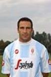 Daniele Bellotto 2003-2004