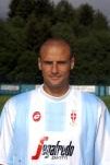 Paolo Bianco 2003-2004