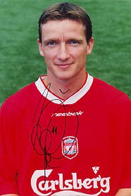 Vladimir Smicer 2003-2004