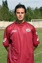 Giandomenico Mesto 2003-2004