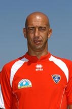 Daniele Baldini 2003-2004