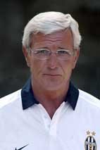 Marcello Lippi 2003-2004