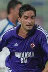 Alessandro Lucarelli 2003-2004