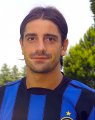 Francesco Coco 2003-2004