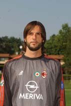 Valerio Fiori 2003-2004