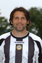 Fabio Rossitto 2003-2004