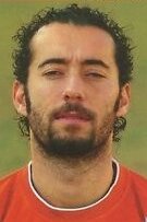 Cristian Bucchi 2003-2004