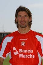 Roberto Maltagliati 2003-2004