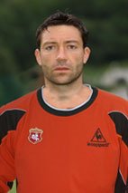 Sergio Marcon 2003-2004