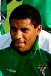 Nicolás Olivera 2003-2004