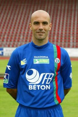  Rui Pataca 2004-2005