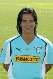 Fernando Couto 2004-2005