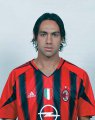 Alessandro Nesta 2004-2005