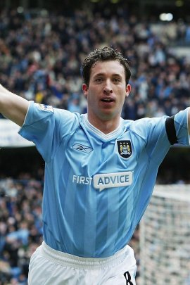 Robbie Fowler 2004-2005