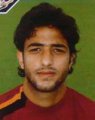  Mido 2004-2005