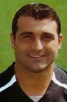 Angelo Peruzzi 2004-2005
