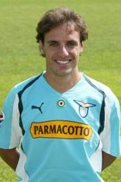 Emanuele Filippini 2004-2005