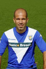 Luigi Di Biagio 2004-2005