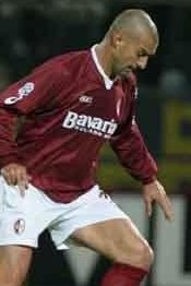 Filippo Maniero 2004-2005