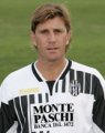 Michele Mignani 2004-2005