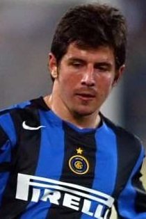 Belözoglu Emre 2004-2005