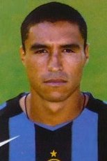 Iván Córdoba 2004-2005