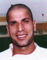 Wael Gomaa 2004-2005