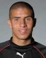 Mohamed Zidan 2004-2005