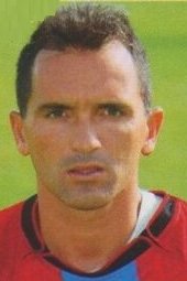 Marco Ferrante 2004-2005