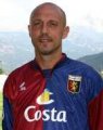 Nicola Zanini 2004-2005